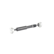 Charger l'image dans la galerie, CHP-448 Drive Shaft Assembly Trakmotive Canada