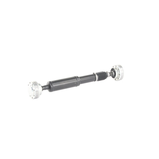 CHP-448 Drive Shaft Assembly Trakmotive Canada