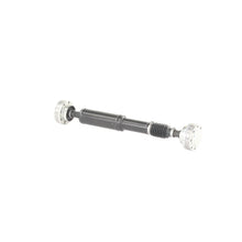 Charger l'image dans la galerie, CHP-448 Drive Shaft Assembly Trakmotive Canada