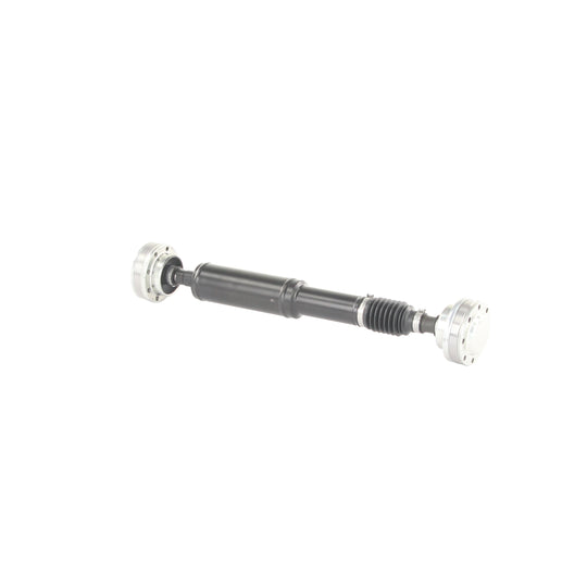 CHP-448 Drive Shaft Assembly Trakmotive Canada
