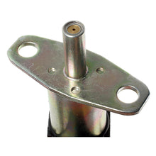Load image into Gallery viewer, CJ15 Standard Ignition Fuel Injection Cold Start Valve Standard Ignition Canada