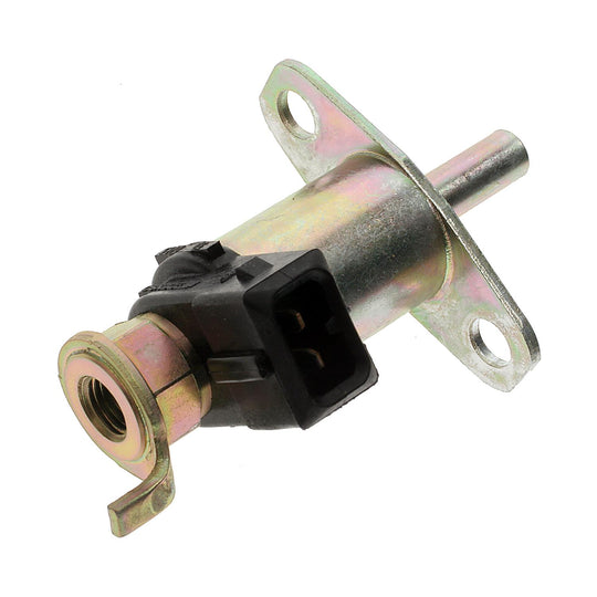 CJ15 Standard Ignition Fuel Injection Cold Start Valve Standard Ignition Canada