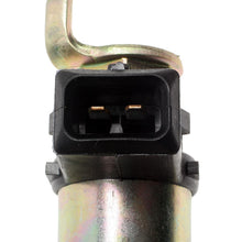 Load image into Gallery viewer, CJ15 Standard Ignition Fuel Injection Cold Start Valve Standard Ignition Canada