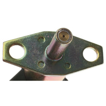 Load image into Gallery viewer, CJ16 Standard Import Fuel Injection Cold Start Valve Standard Import Canada