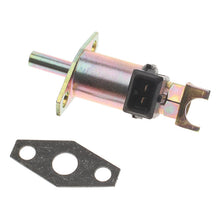 Load image into Gallery viewer, CJ16 Standard Ignition Fuel Injection Cold Start Valve Standard Ignition Canada