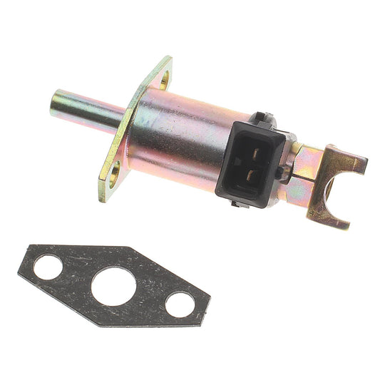 CJ16 Standard Import Fuel Injection Cold Start Valve Standard Import Canada