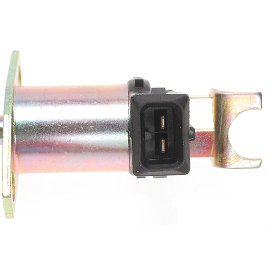 CJ16 Standard Import Fuel Injection Cold Start Valve Standard Import Canada