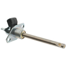 Load image into Gallery viewer, CJ18 Standard Ignition Fuel Injection Cold Start Valve Standard Ignition Canada