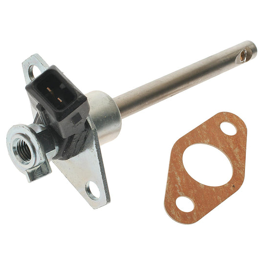 CJ18 Standard Import Fuel Injection Cold Start Valve Standard Import Canada