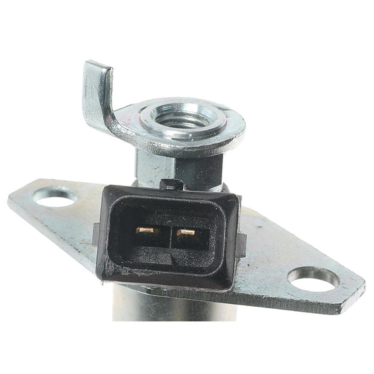 CJ18 Standard Import Fuel Injection Cold Start Valve Standard Import Canada