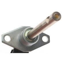 Load image into Gallery viewer, CJ24 Standard Ignition Fuel Injection Cold Start Valve Standard Ignition Canada