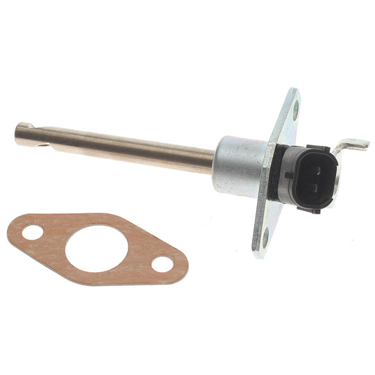 CJ24 Standard Ignition Fuel Injection Cold Start Valve Standard Ignition Canada