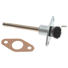 Load image into Gallery viewer, CJ24 Standard Import Fuel Injection Cold Start Valve Standard Import Canada