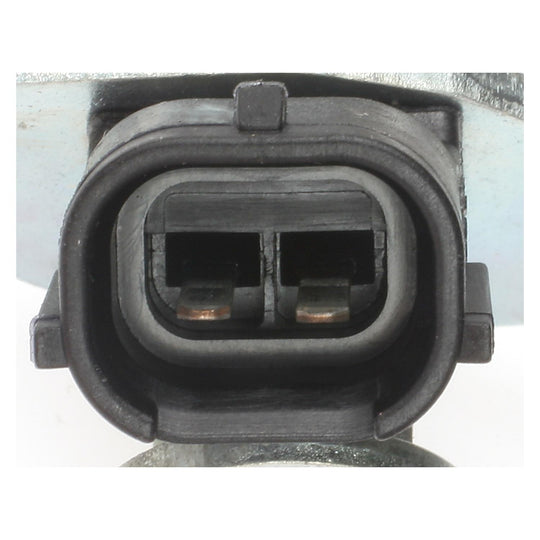 CJ24 Standard Import Fuel Injection Cold Start Valve Standard Import Canada