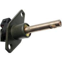 Load image into Gallery viewer, CJ25 Standard Ignition Fuel Injection Cold Start Valve Standard Ignition Canada