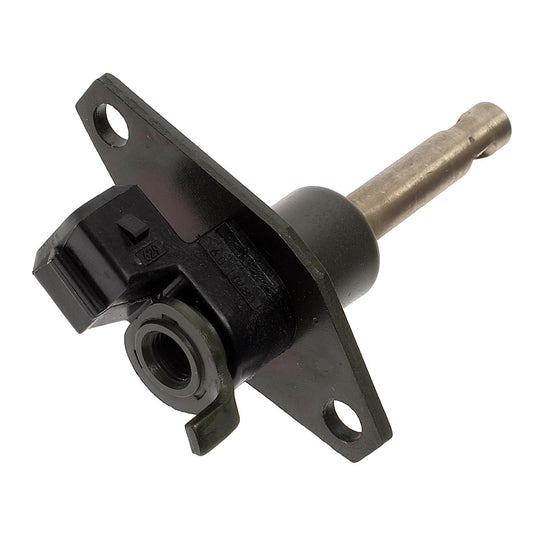 CJ25 Standard Ignition Fuel Injection Cold Start Valve Standard Ignition Canada