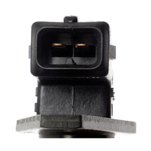 Load image into Gallery viewer, CJ25 Standard Ignition Fuel Injection Cold Start Valve Standard Ignition Canada