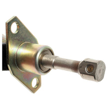 Load image into Gallery viewer, CJ28 Standard Ignition Fuel Injection Cold Start Valve Standard Ignition Canada