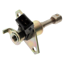 Load image into Gallery viewer, CJ28 Standard Ignition Fuel Injection Cold Start Valve Standard Ignition Canada