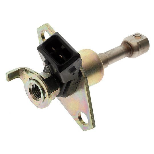 CJ28 Standard Ignition Fuel Injection Cold Start Valve Standard Ignition Canada