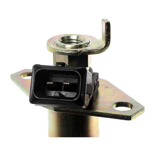 CJ28 Standard Ignition Fuel Injection Cold Start Valve Standard Ignition Canada