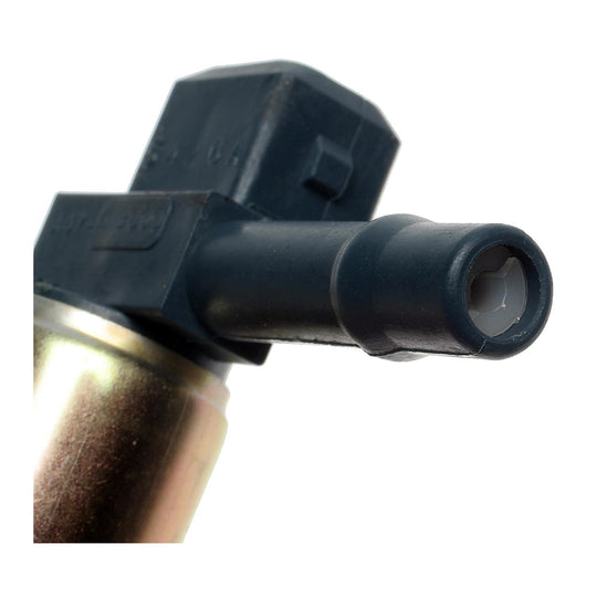 CJ33 Standard Ignition Fuel Injection Cold Start Valve Standard Ignition Canada