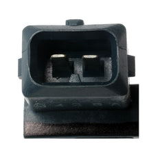 Load image into Gallery viewer, CJ33 Standard Ignition Fuel Injection Cold Start Valve Standard Ignition Canada