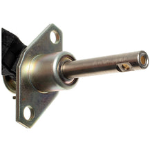 Load image into Gallery viewer, CJ35 Standard Ignition Fuel Injection Cold Start Valve Standard Ignition Canada