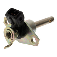 Load image into Gallery viewer, CJ35 Standard Ignition Fuel Injection Cold Start Valve Standard Ignition Canada