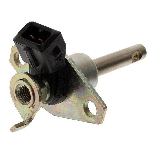 CJ35 Standard Ignition Fuel Injection Cold Start Valve Standard Ignition Canada
