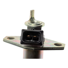 Load image into Gallery viewer, CJ35 Standard Ignition Fuel Injection Cold Start Valve Standard Ignition Canada