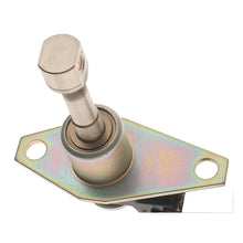 Load image into Gallery viewer, CJ36 Standard Import Fuel Injection Cold Start Valve Standard Import Canada