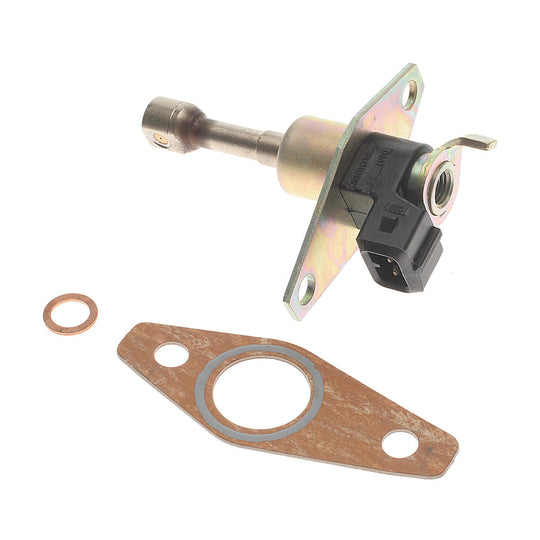 CJ36 Standard Ignition Fuel Injection Cold Start Valve Standard Ignition Canada