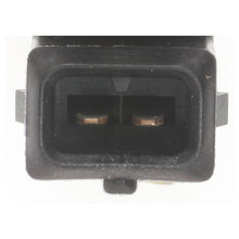 Load image into Gallery viewer, CJ36 Standard Import Fuel Injection Cold Start Valve Standard Import Canada