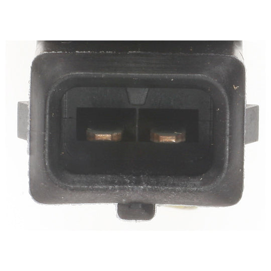 CJ36 Standard Import Fuel Injection Cold Start Valve Standard Import Canada