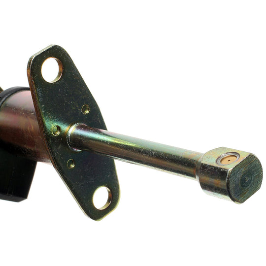 CJ40 Standard Ignition Fuel Injection Cold Start Valve Standard Ignition Canada