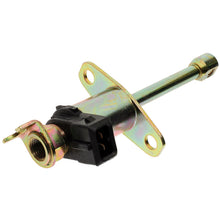 Load image into Gallery viewer, CJ40 Standard Ignition Fuel Injection Cold Start Valve Standard Ignition Canada