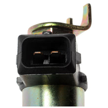 Load image into Gallery viewer, CJ40 Standard Ignition Fuel Injection Cold Start Valve Standard Ignition Canada