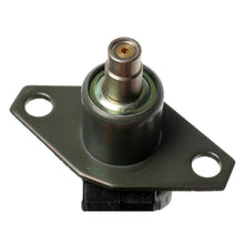 Load image into Gallery viewer, CJ43 Standard Ignition Fuel Injection Cold Start Valve Standard Ignition Canada