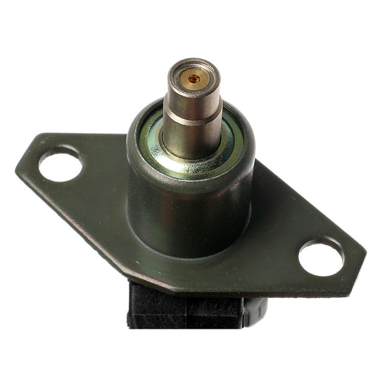 CJ43 Standard Ignition Fuel Injection Cold Start Valve Standard Ignition Canada