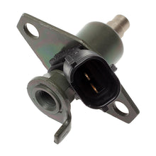 Load image into Gallery viewer, CJ43 Standard Ignition Fuel Injection Cold Start Valve Standard Ignition Canada