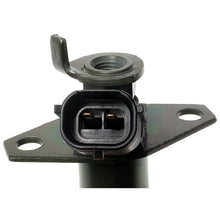 Load image into Gallery viewer, CJ43 Standard Ignition Fuel Injection Cold Start Valve Standard Ignition Canada