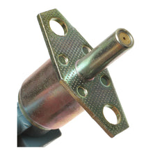Charger l'image dans la galerie, CJ45 Standard Ignition Fuel Injection Cold Start Valve Standard Ignition Canada