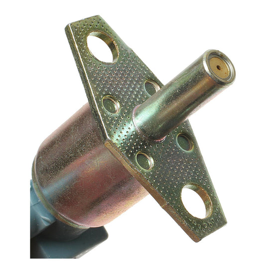 CJ45 Standard Ignition Fuel Injection Cold Start Valve Standard Ignition Canada