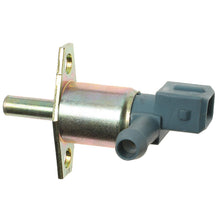 Load image into Gallery viewer, CJ45 Standard Ignition Fuel Injection Cold Start Valve Standard Ignition Canada