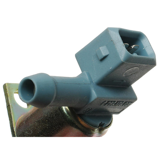 CJ45 Standard Ignition Fuel Injection Cold Start Valve Standard Ignition Canada