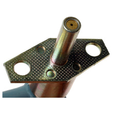 Load image into Gallery viewer, CJ50 Standard Ignition Fuel Injection Cold Start Valve Standard Ignition Canada