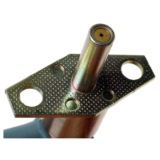 CJ50 Standard Ignition Fuel Injection Cold Start Valve Standard Ignition Canada