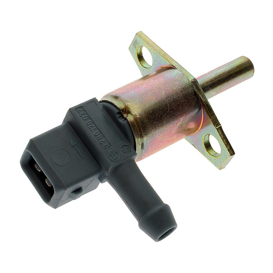 CJ50 Standard Ignition Fuel Injection Cold Start Valve Standard Ignition Canada