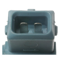 Load image into Gallery viewer, CJ50 Standard Ignition Fuel Injection Cold Start Valve Standard Ignition Canada